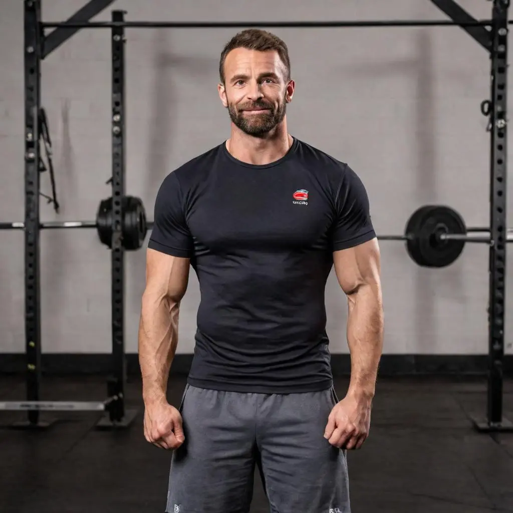 Mathieu Roche