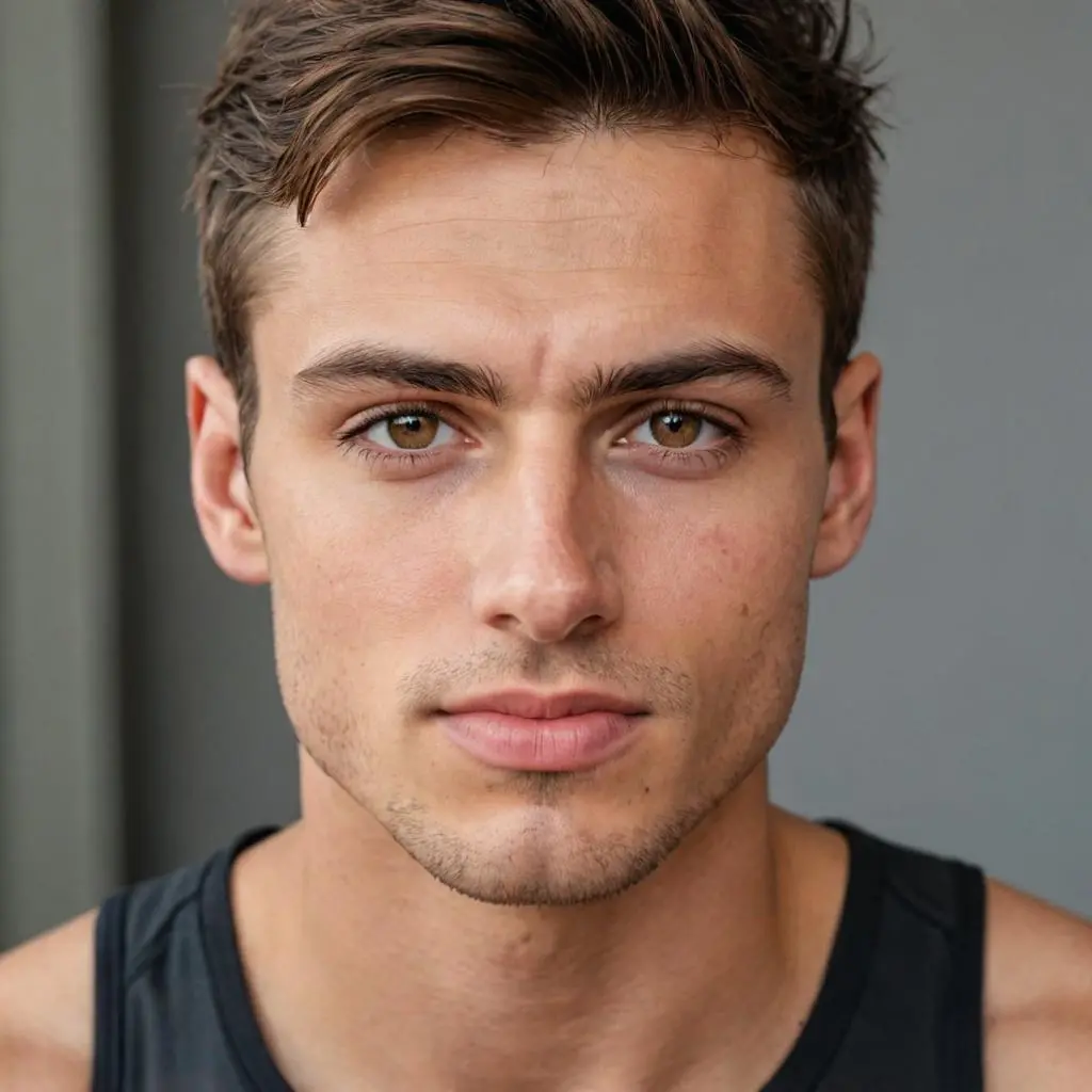 Lucas Dubois