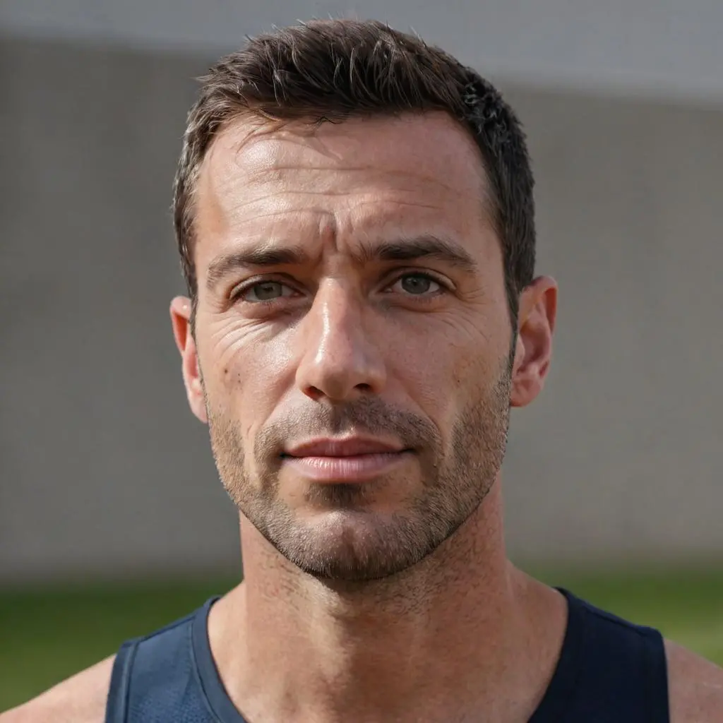 Thomas Roux